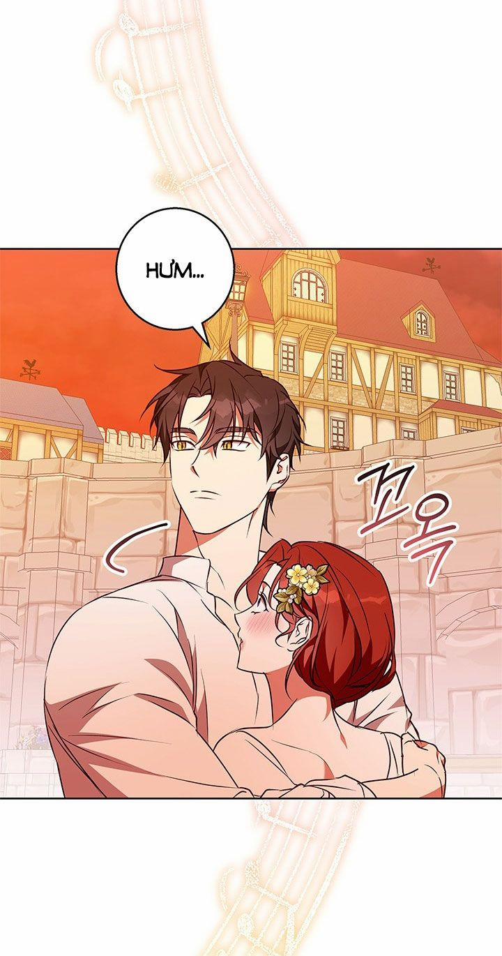 Mùa Đông Đến 48.2 trang 20