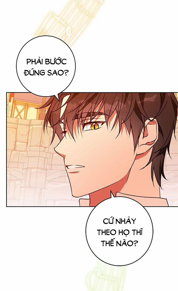 Mùa Đông Đến 48.2 trang 21