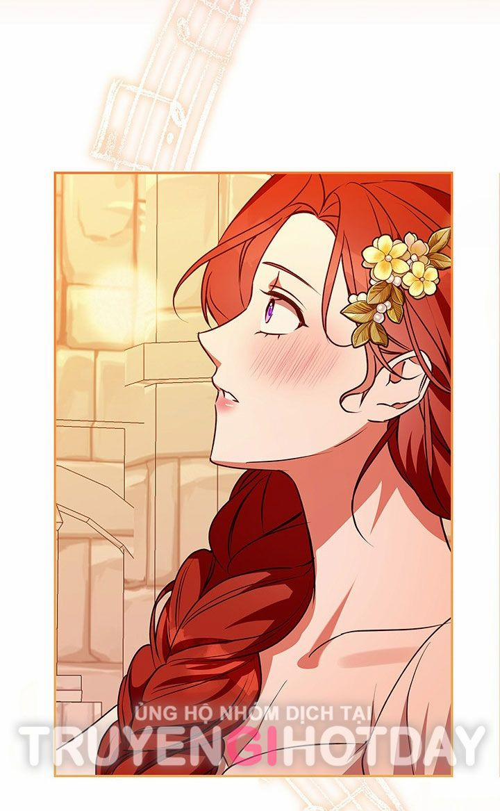 Mùa Đông Đến 48.2 trang 25