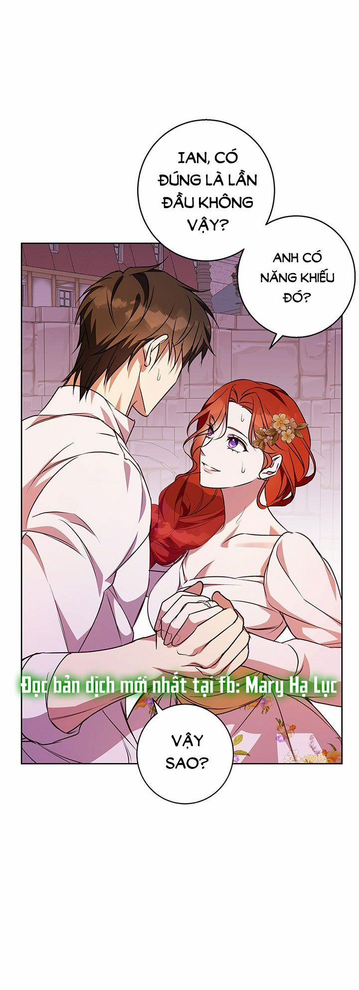 Mùa Đông Đến 48.2 trang 30