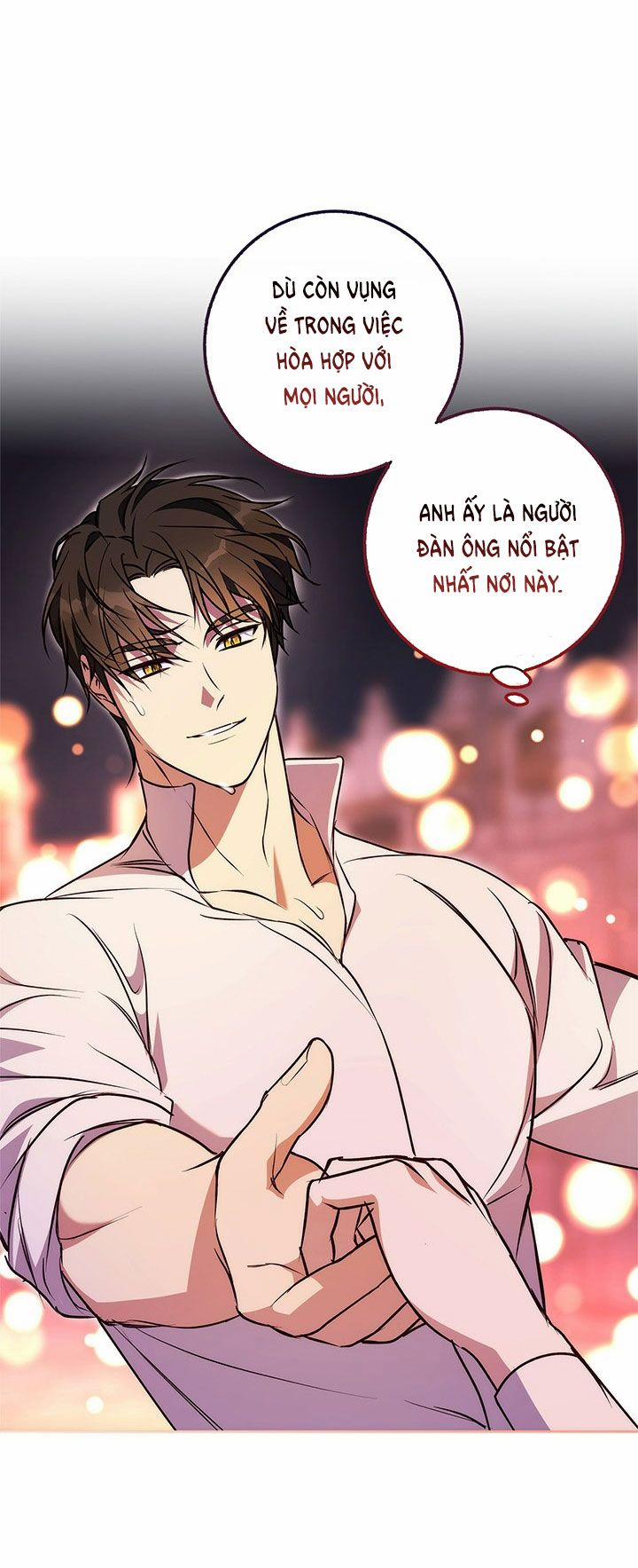 Mùa Đông Đến 48.2 trang 31