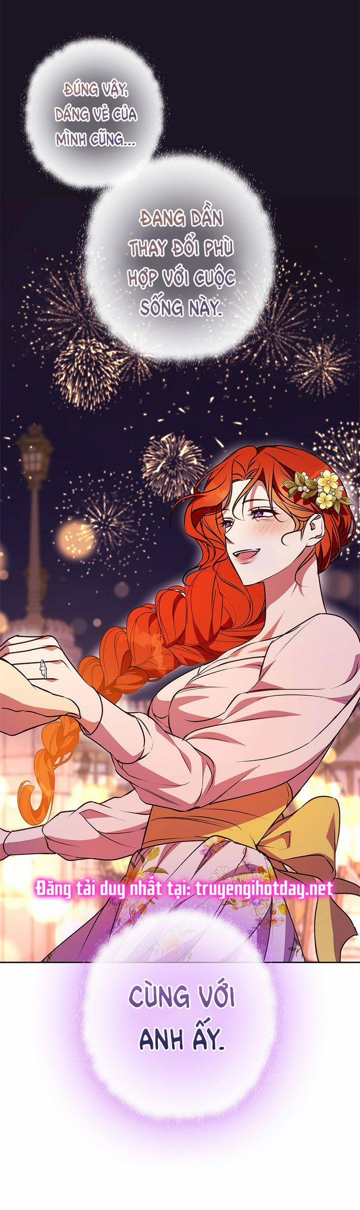 Mùa Đông Đến 48.2 trang 33