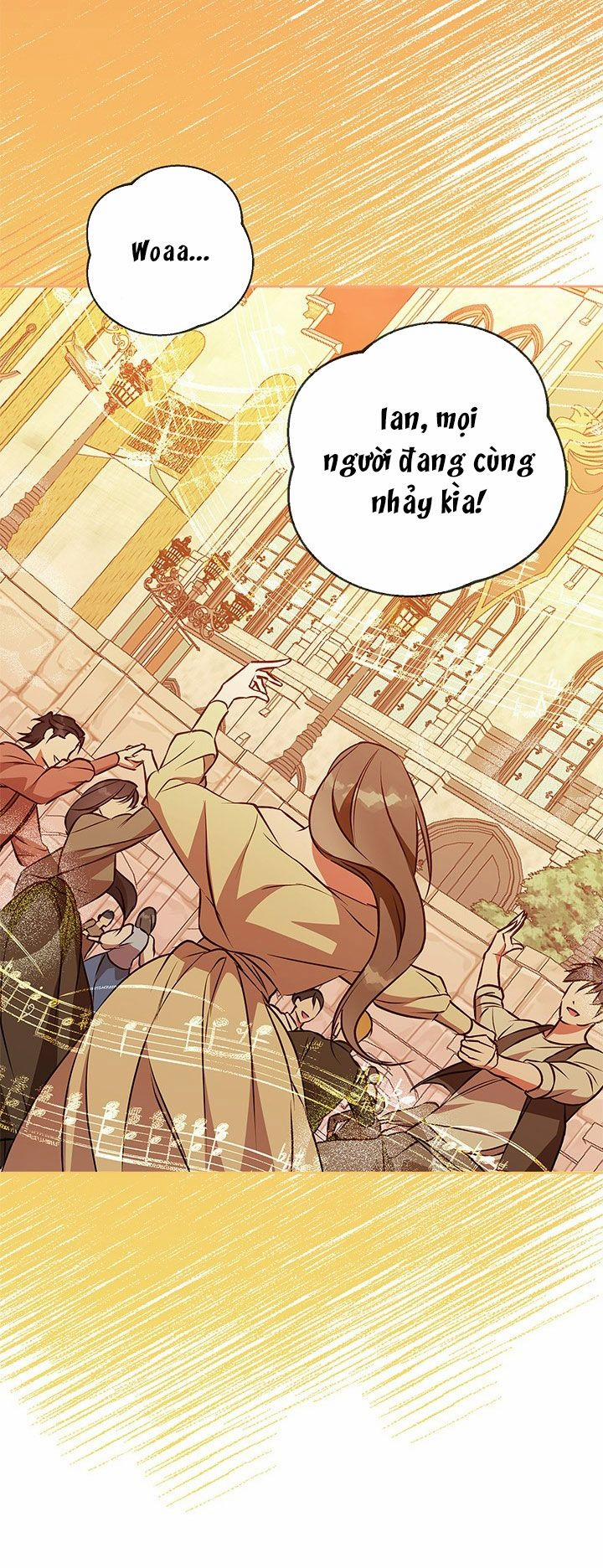 Mùa Đông Đến 48.2 trang 9