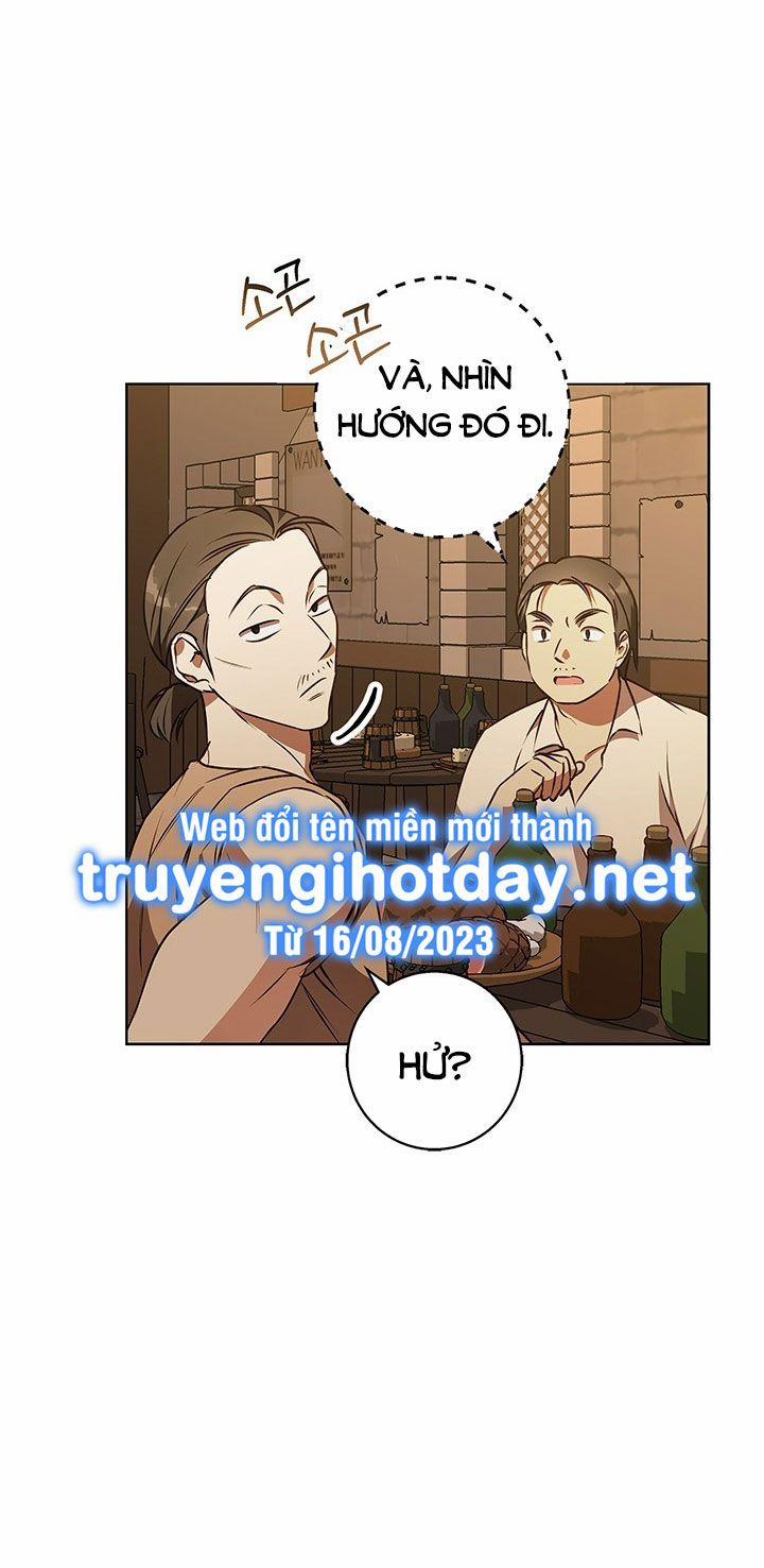 Mùa Đông Đến 49.1 trang 10