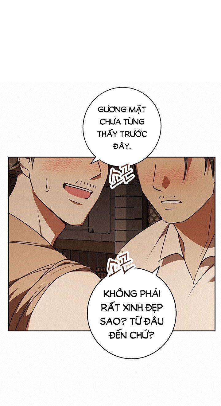 Mùa Đông Đến 49.1 trang 12