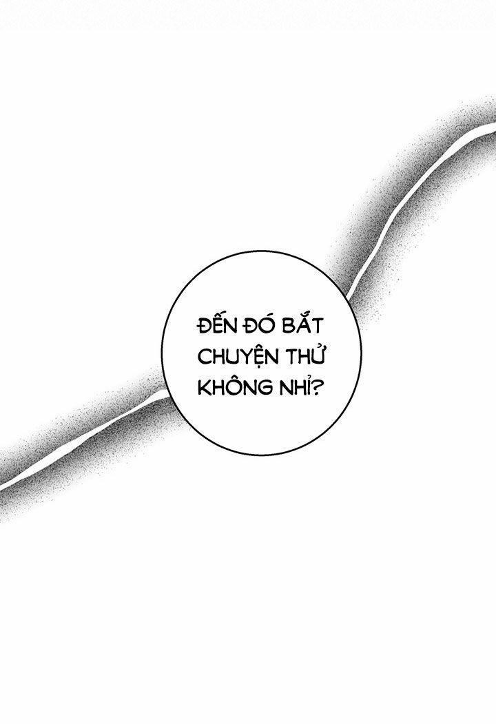 Mùa Đông Đến 49.1 trang 13