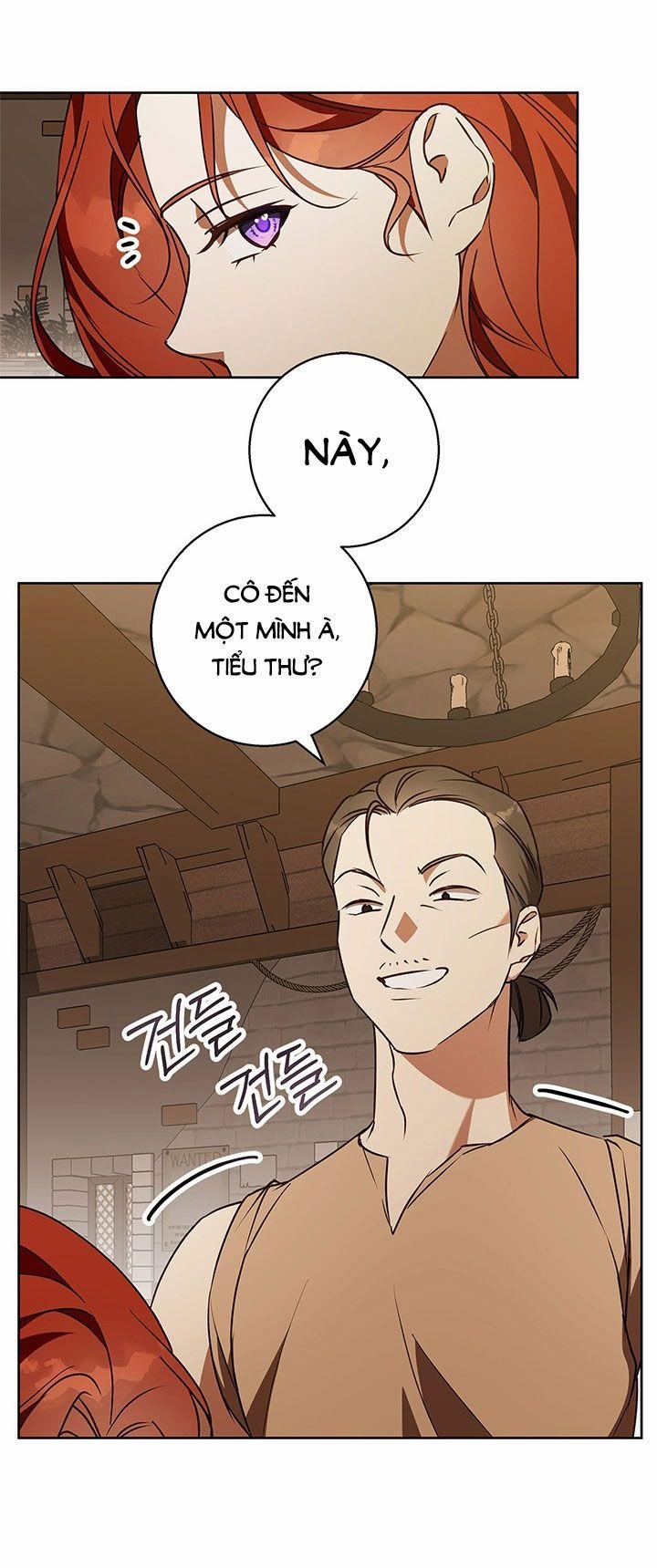 Mùa Đông Đến 49.1 trang 15