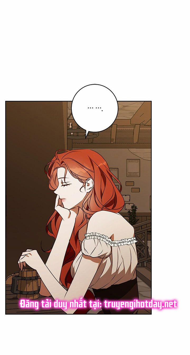 Mùa Đông Đến 49.1 trang 16