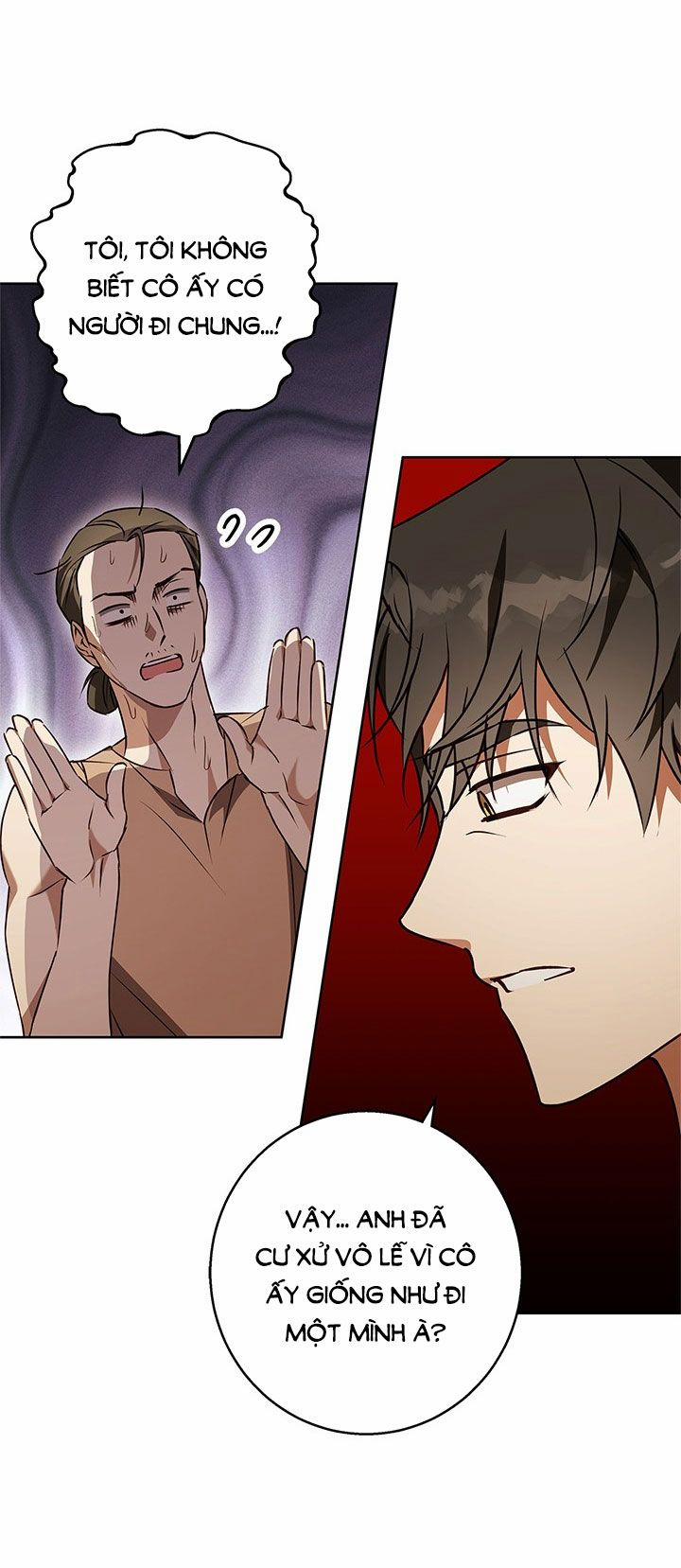 Mùa Đông Đến 49.1 trang 24