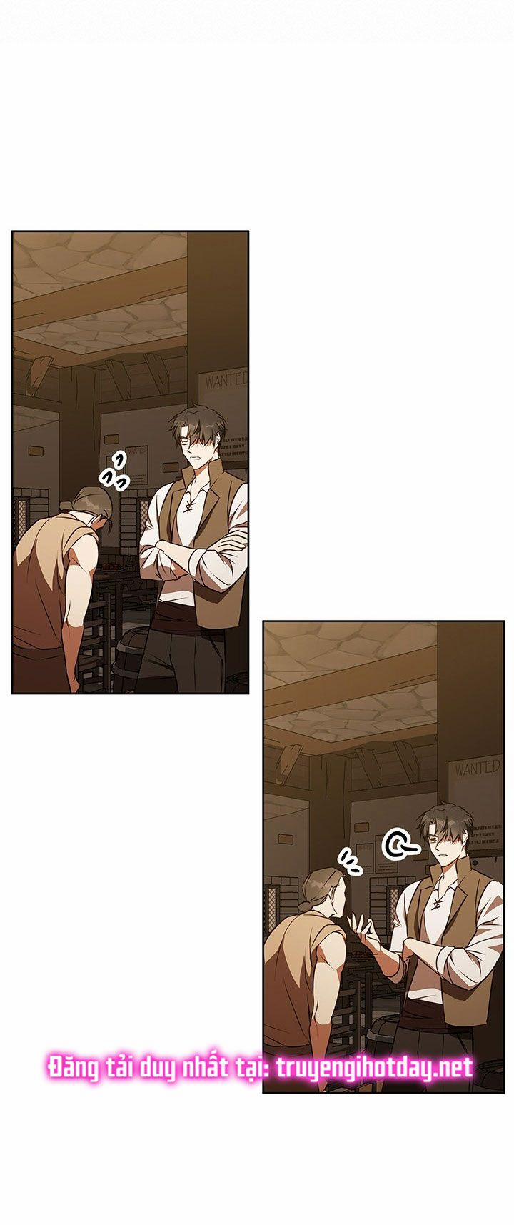 Mùa Đông Đến 49.1 trang 28