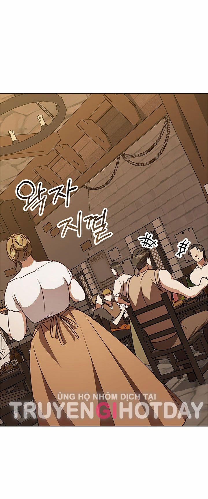 Mùa Đông Đến 49.1 trang 7