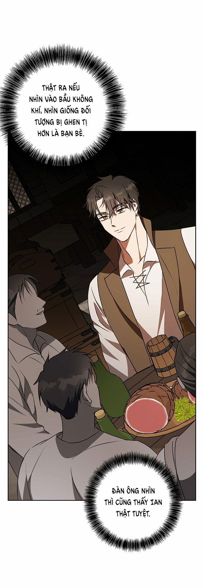 Mùa Đông Đến 49.2 trang 15