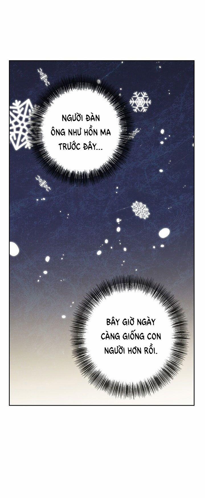 Mùa Đông Đến 49.2 trang 21