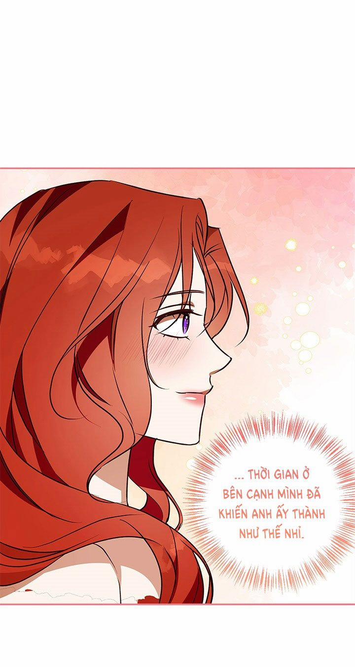 Mùa Đông Đến 49.2 trang 22