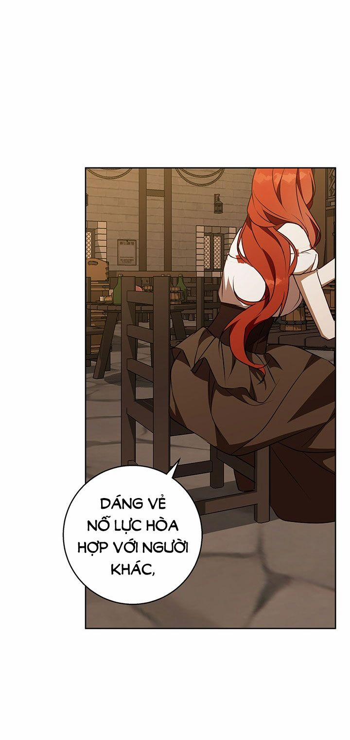 Mùa Đông Đến 49.2 trang 24