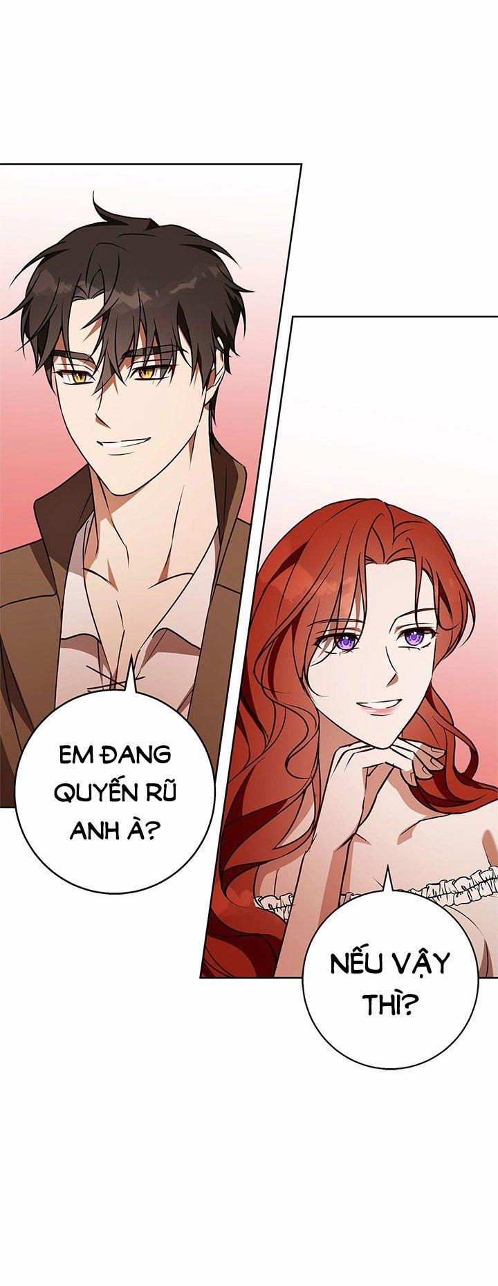 Mùa Đông Đến 49.2 trang 27