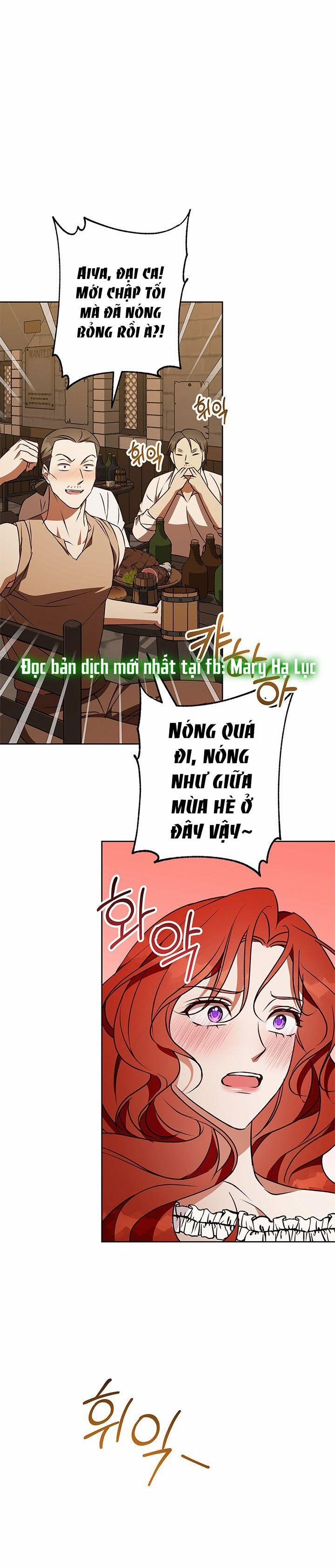 Mùa Đông Đến 49.2 trang 30