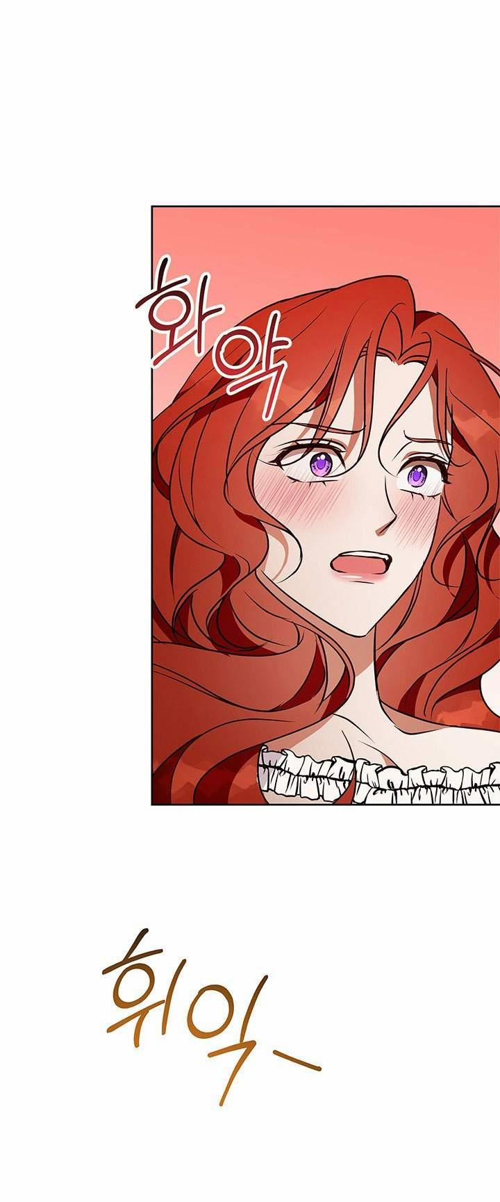 Mùa Đông Đến 50.1 trang 0