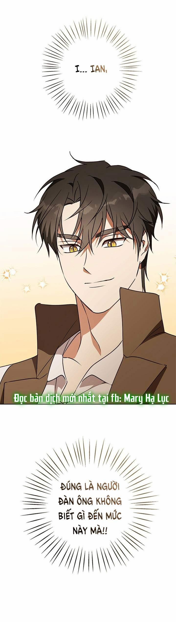 Mùa Đông Đến 50.1 trang 1