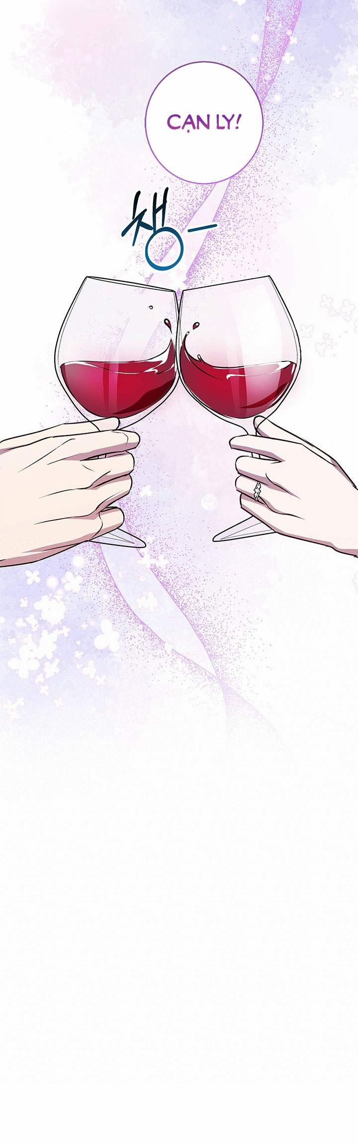 Mùa Đông Đến 50.1 trang 11