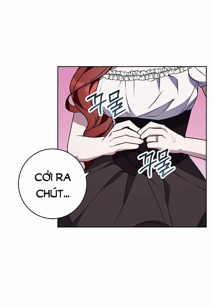 Mùa Đông Đến 50.1 trang 17