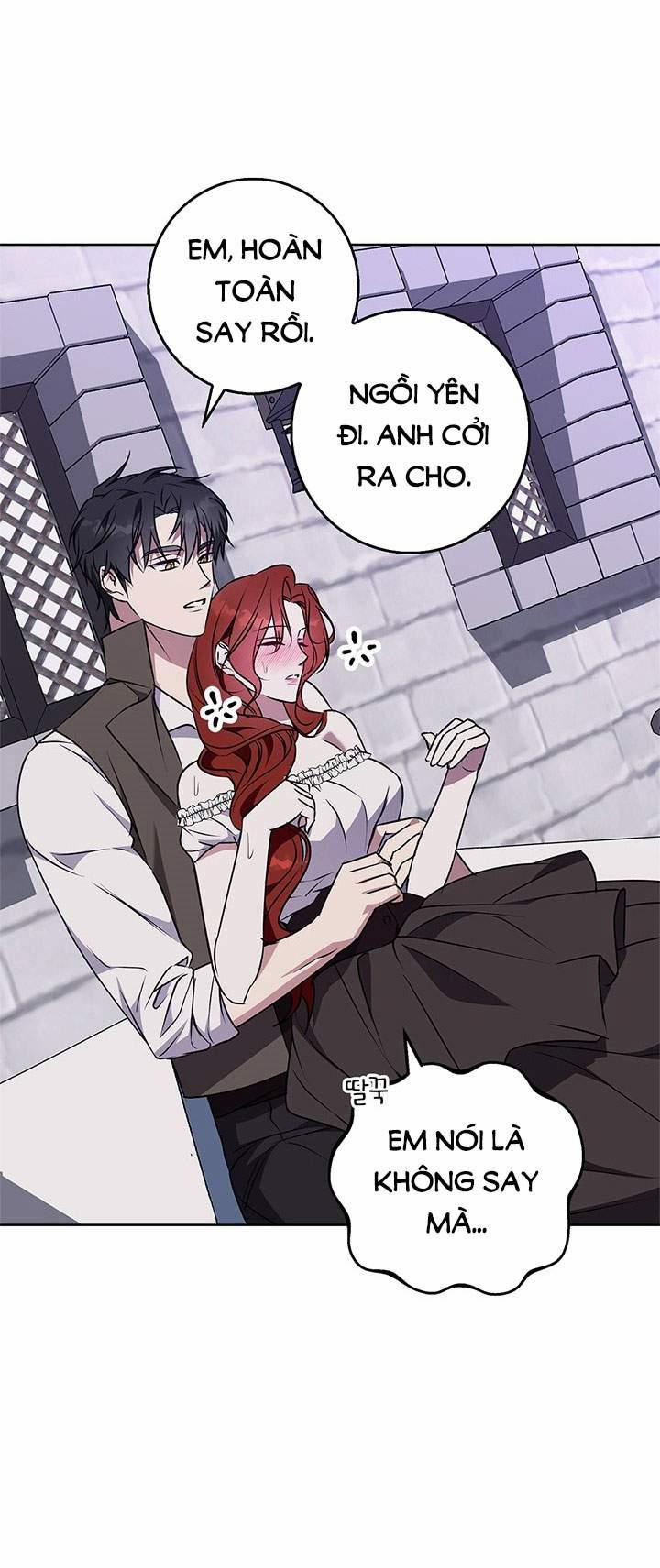 Mùa Đông Đến 50.1 trang 19