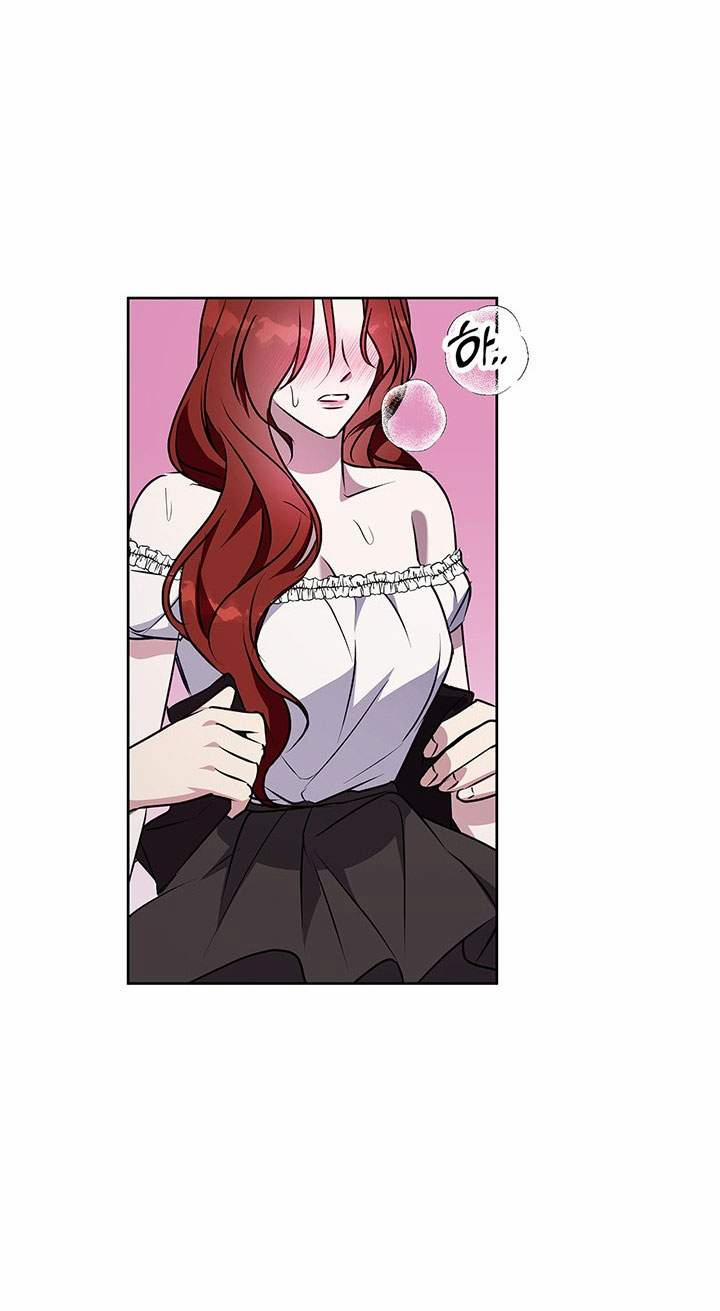 Mùa Đông Đến 50.1 trang 20