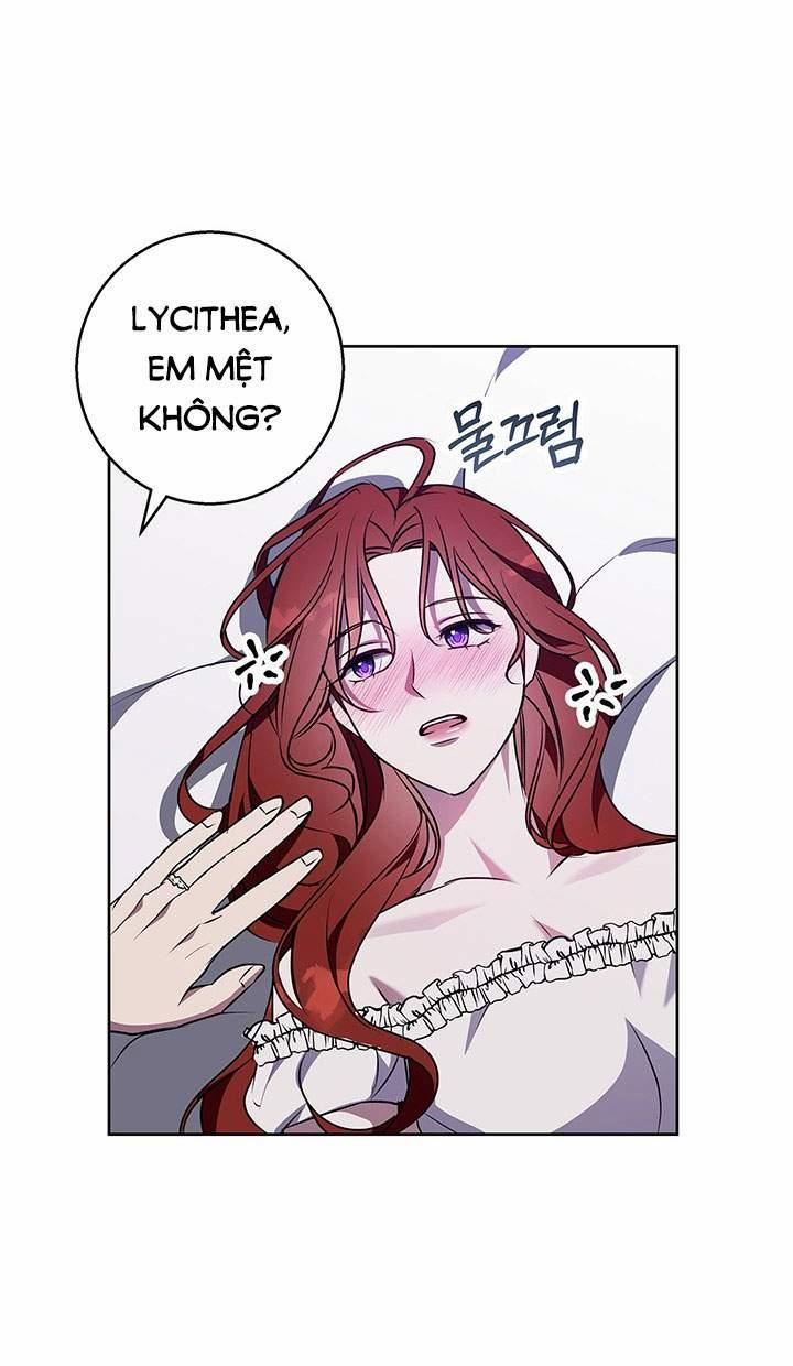 Mùa Đông Đến 50.1 trang 23