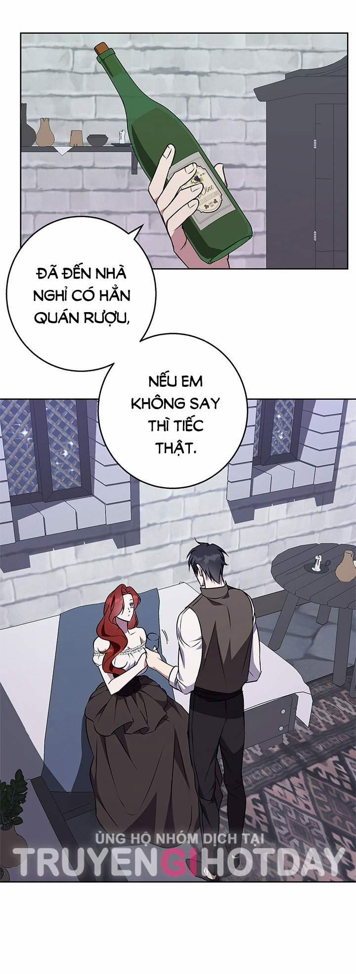 Mùa Đông Đến 50.1 trang 6