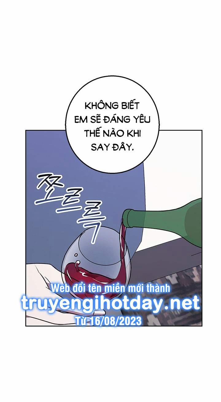 Mùa Đông Đến 50.1 trang 9