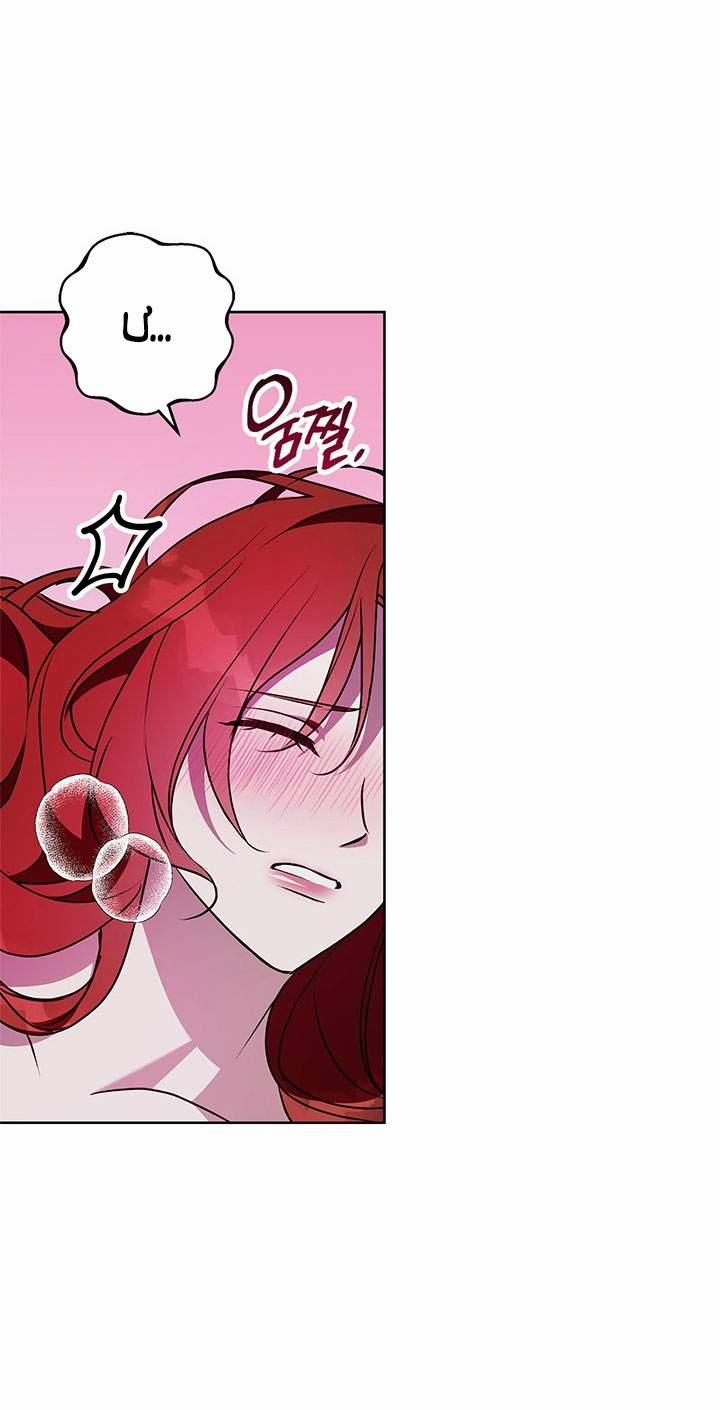 Mùa Đông Đến 50.2 trang 12