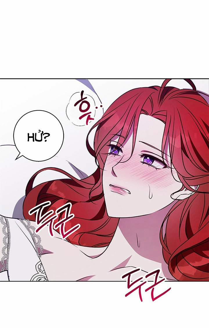 Mùa Đông Đến 50.2 trang 17