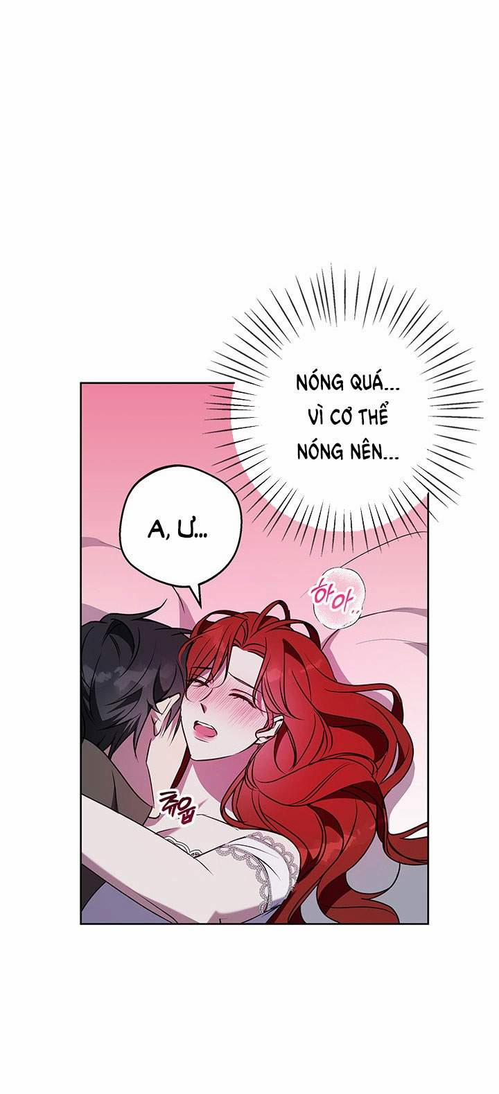 Mùa Đông Đến 50.2 trang 20