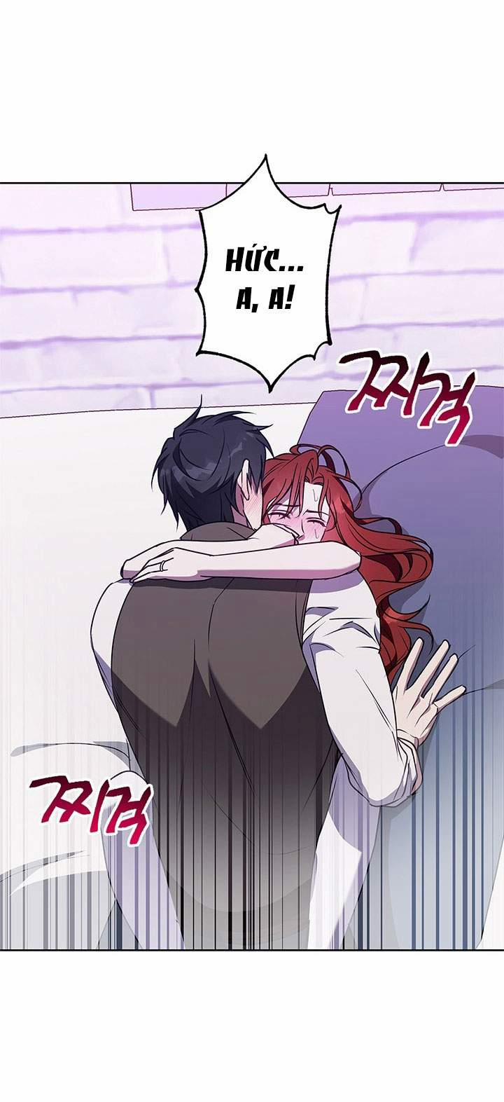 Mùa Đông Đến 50.2 trang 22