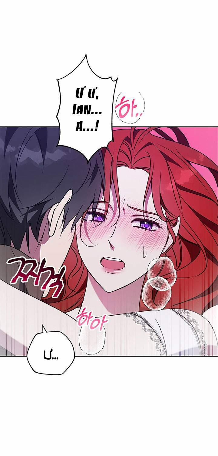 Mùa Đông Đến 50.2 trang 23