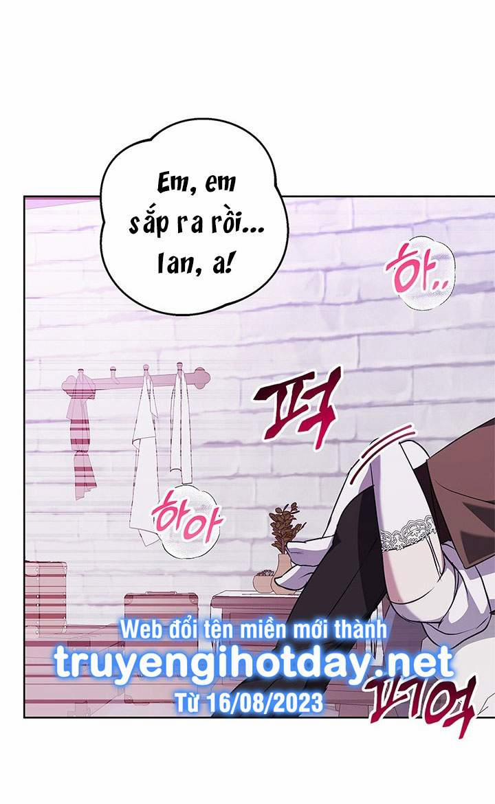 Mùa Đông Đến 50.2 trang 25