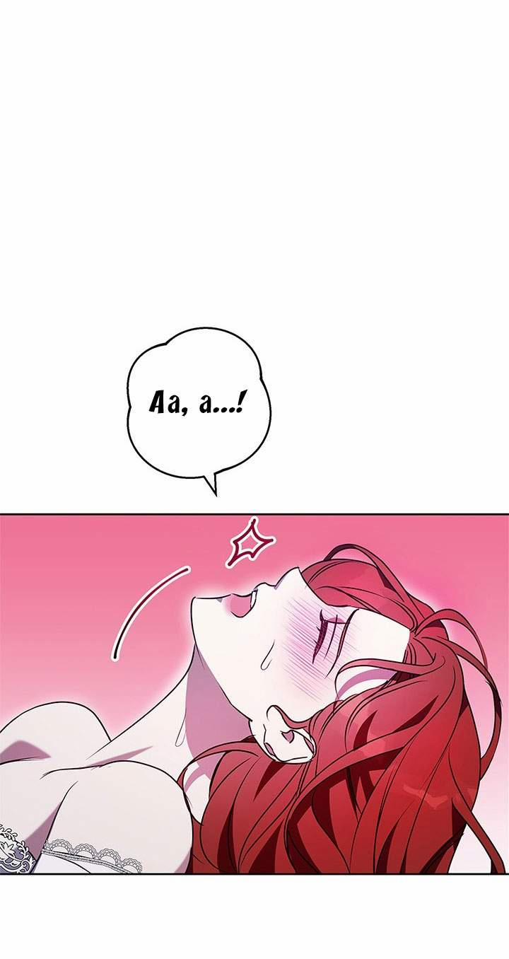 Mùa Đông Đến 50.2 trang 26