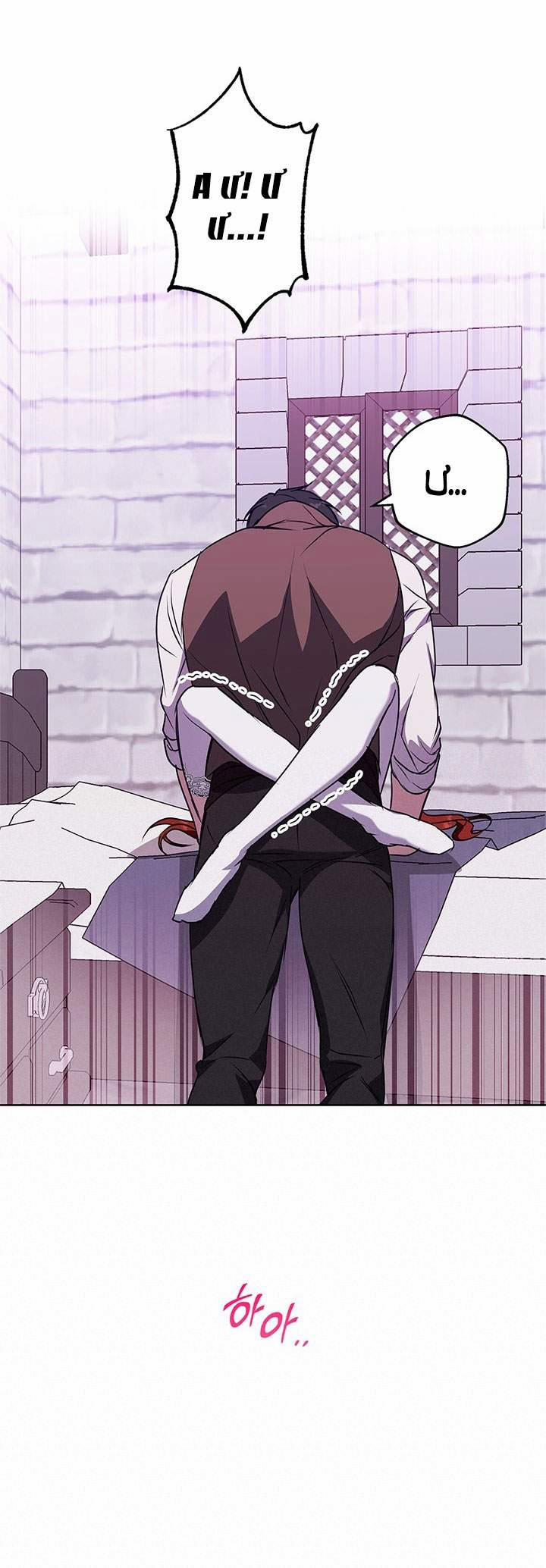 Mùa Đông Đến 50.2 trang 27