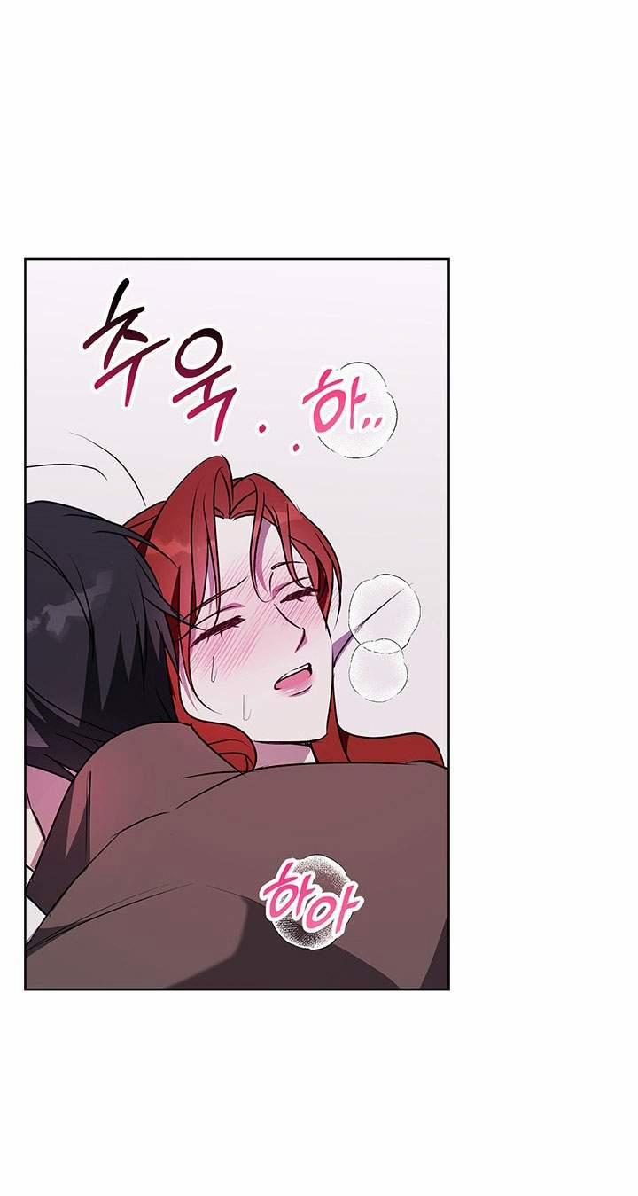 Mùa Đông Đến 50.2 trang 29