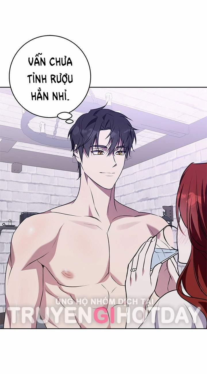 Mùa Đông Đến 50.2 trang 34