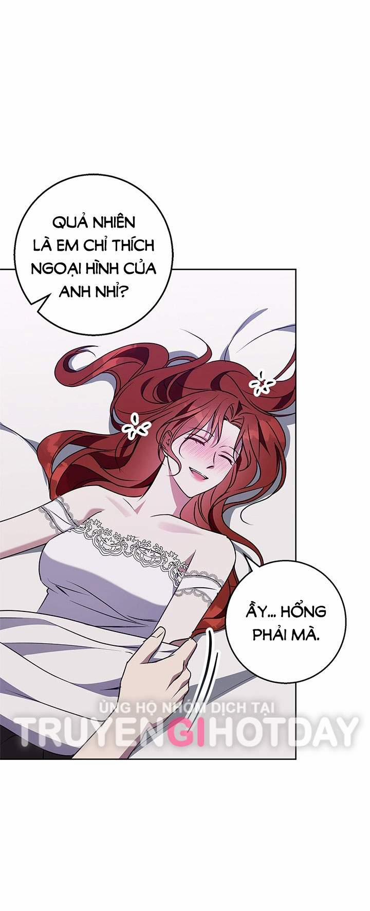 Mùa Đông Đến 50.2 trang 6