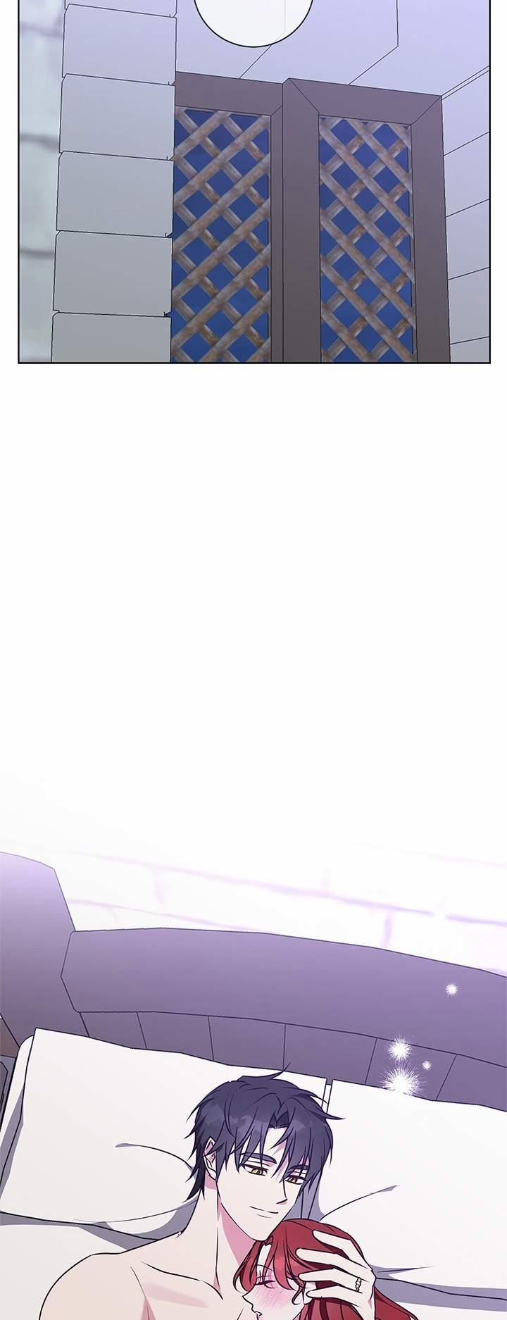 Mùa Đông Đến 51.1 trang 13