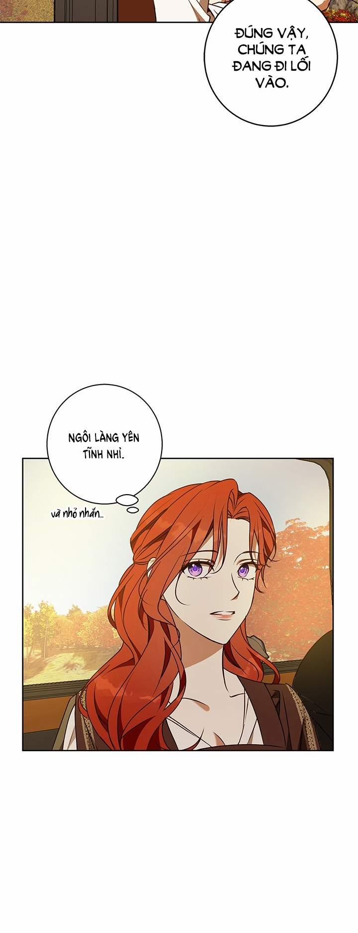 Mùa Đông Đến 51.1 trang 20