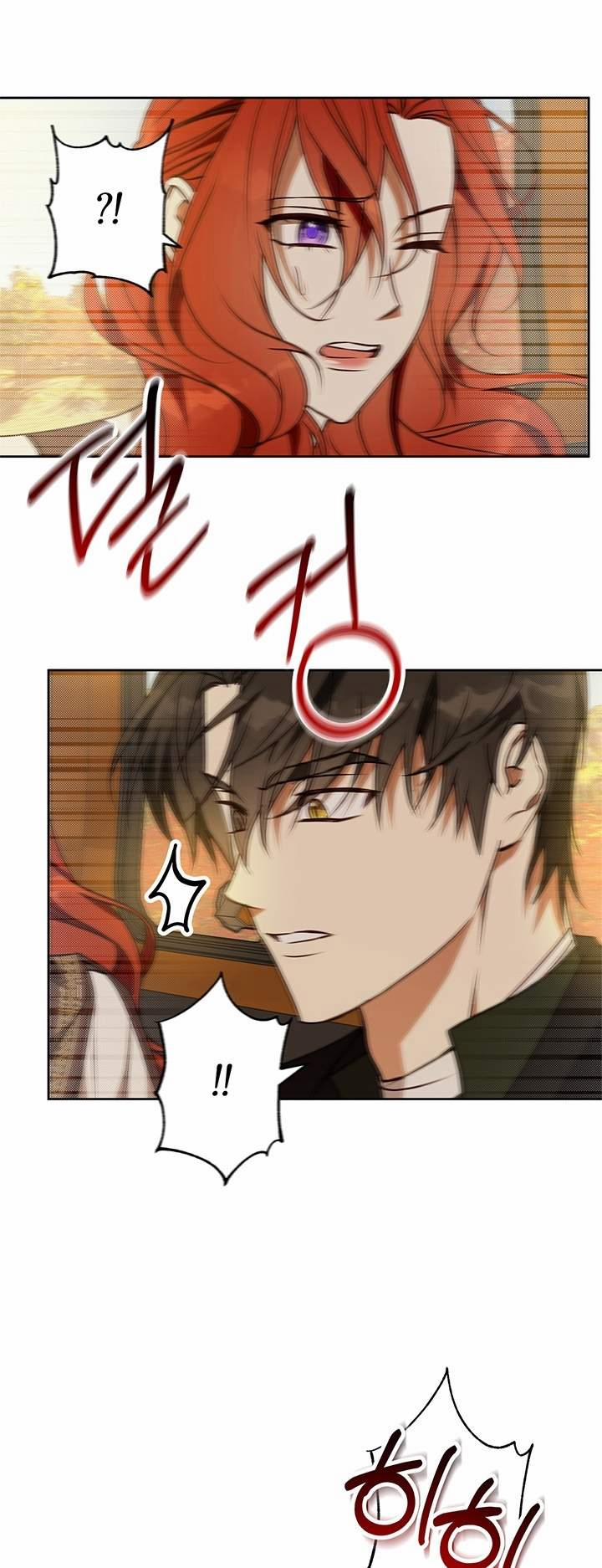 Mùa Đông Đến 51.1 trang 21