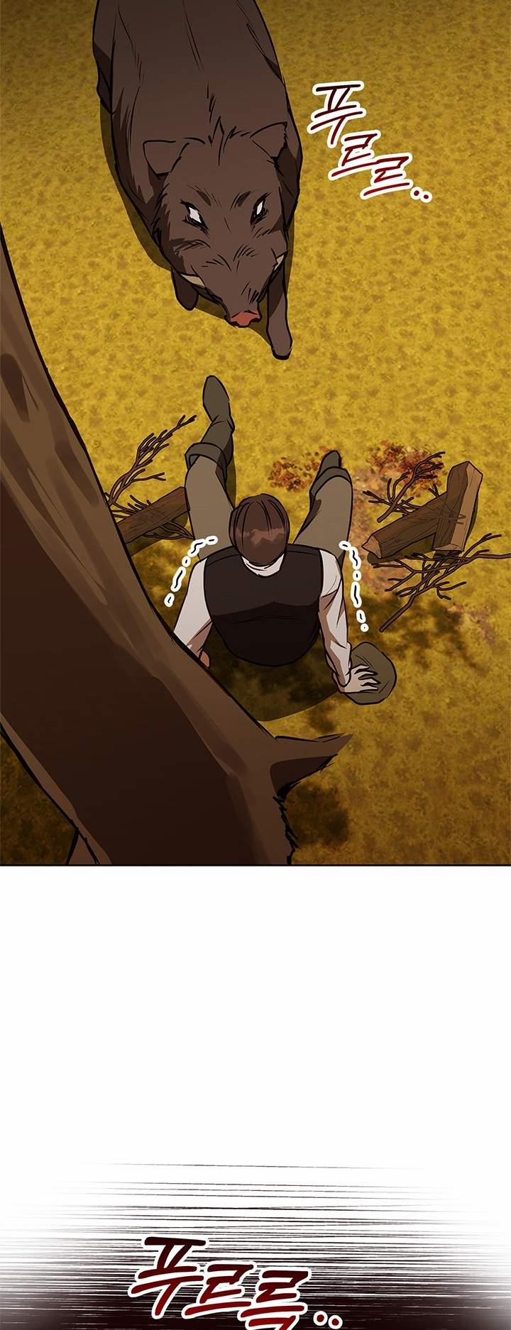 Mùa Đông Đến 51.1 trang 25