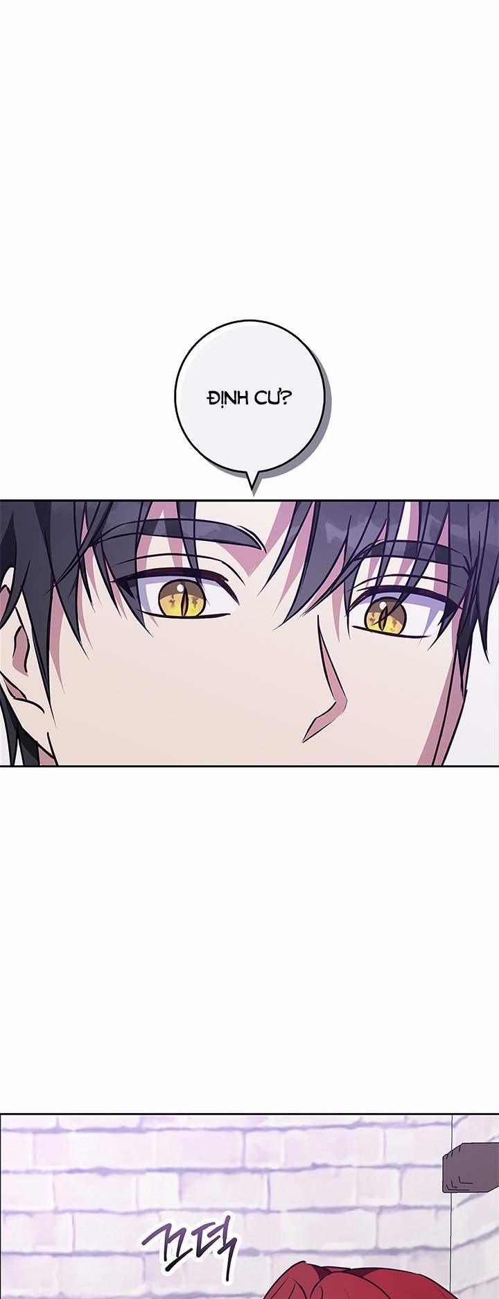 Mùa Đông Đến 51.1 trang 8