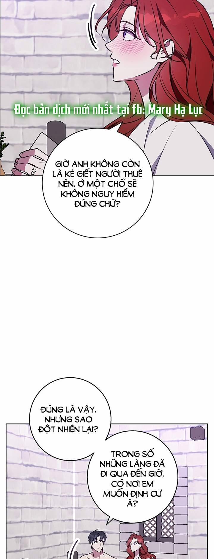 Mùa Đông Đến 51.1 trang 9