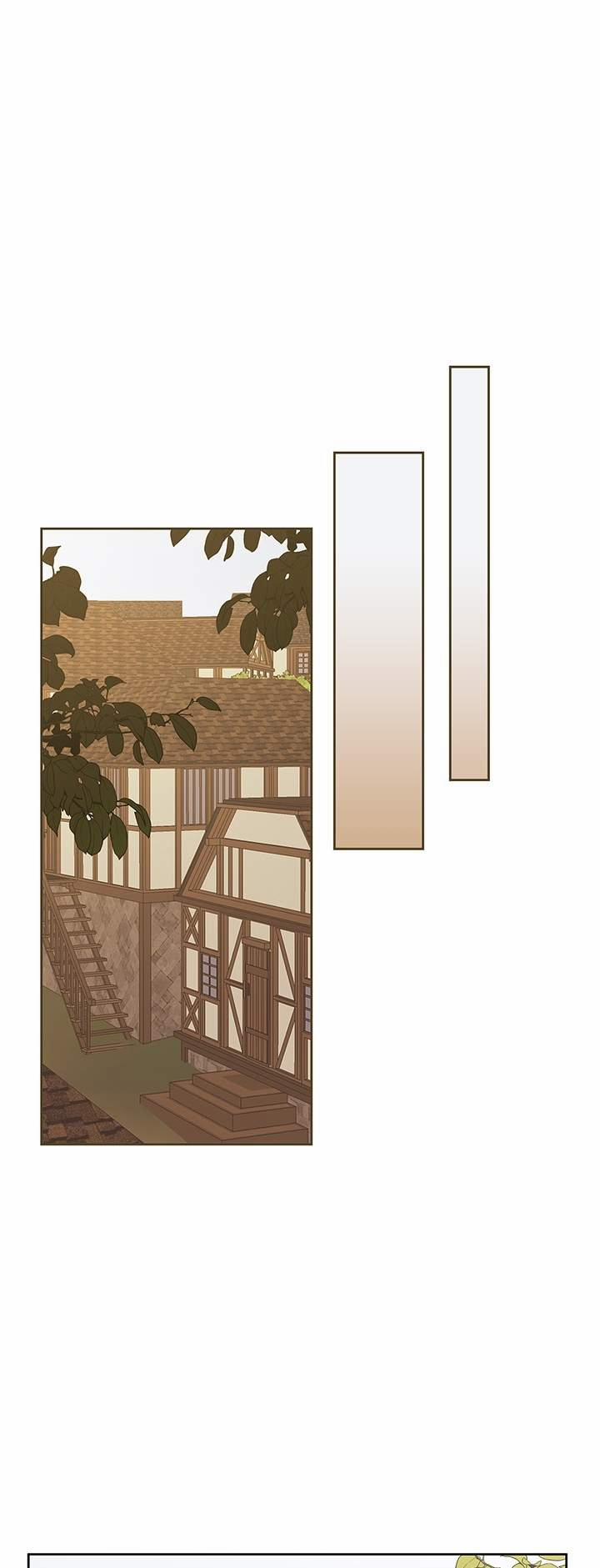 Mùa Đông Đến 51.2 trang 10