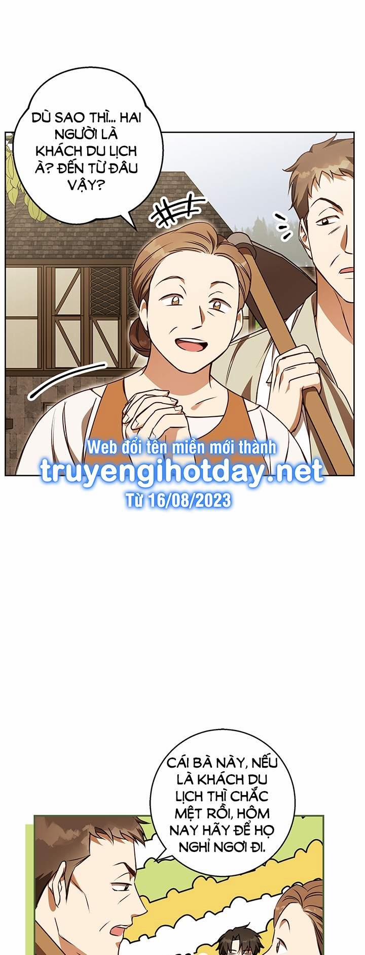 Mùa Đông Đến 51.2 trang 14