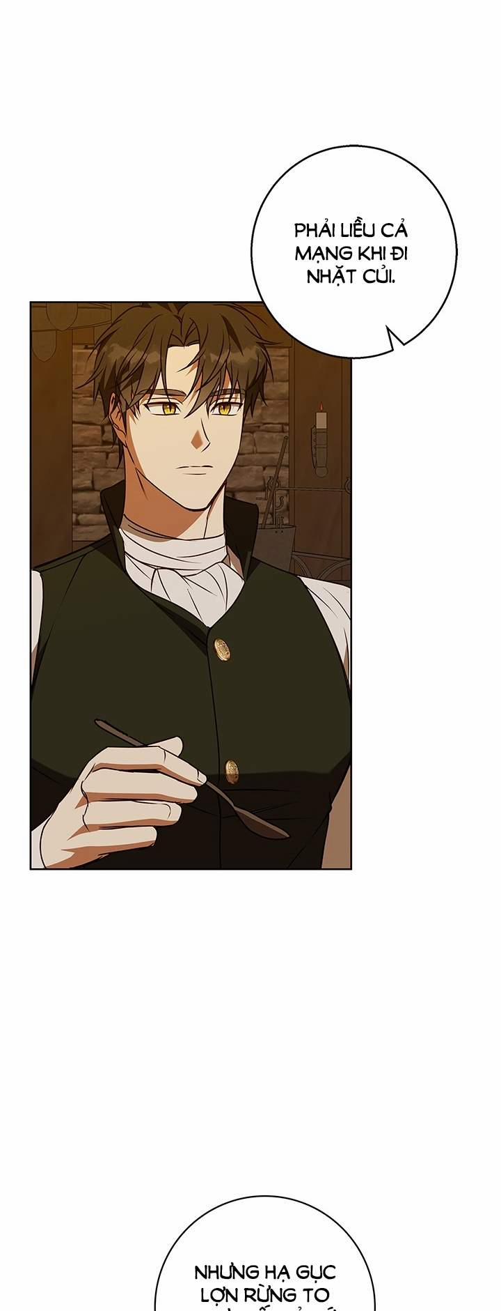 Mùa Đông Đến 51.2 trang 21